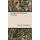 Calculations Of Analytical Chemistry (Hardcover): Leicester F. Hamilton