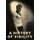 A History of Virility (Paperback): Alain Corbin, Jean-Jacques Courtine, Georges Vigarello