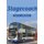 Stagecoach in the Twenty-First Century (Paperback): Keith A. Jenkinson