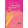 Classical Methods of Statistics - With Applications in Fusion-Oriented Plasma Physics (Paperback, 2005 ed.): Otto J W F Kardaun