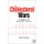 The Cholesterol Wars - The Skeptics vs the Preponderance of Evidence (Hardcover): Daniel Steinberg