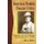 American Women Theatre Critics (Paperback): 