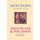 Sacra Pagina (Paperback): Bonnie B Thurston, Judith Ryan