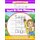 Sage Letter Tracing for Kids Trace My Name Workbook - Tracing Books for Kids Ages 3 - 5 Pre-K & Kindergarten Practice Workbook...