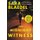 The Midnight Witness (Paperback): Sara Blaedel