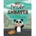 My Panda Sweater (Hardcover): Gilles Baum