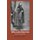 William Gilpin - Western Nationalist (Paperback): Thomas L Karnes