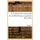 Le Cabinet Des Manuscrits de la Bibliotheque Imperiale. Volume 1 (French, Paperback): Leopold Delisle