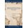 Engravings, Explaining the Anatomy of the Bones, Muscles, and Joints. By John Bell, Surgeon (Hardcover): John Bell