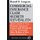 Commercial Insurance Claim Secrets Revealed! - Take Control Of Your BusinessInsurance Claims! Add Hundreds Or Even Thousands...