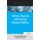 Ethics, Psyche and Social Responsibility (Hardcover, New Ed): Ana Maria Davila Gomez