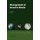 Management of Invasive Weeds (Paperback, Softcover reprint of hardcover 1st ed. 2009): Inderjit