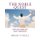 The Noble Quest - Psychotherapy and the Holy (Paperback): Brian O'Neill
