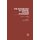 Coleridge Notebooks V1 Text (Hardcover): Kathleen Coburn