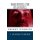 Nightmares for Insomniacs - Short Stories (Paperback): J. Delgado-Figueroa