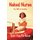 Naked Nurse - My Life in Nursing (Paperback): Rose MacFarlane