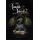 The Fairytale Journal 2 - Secret in the Dragon's Eye (Hardcover): C H Leno
