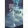 When the Stars Align (Hardcover): Alexis Harris