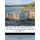 Report on the Manuscripts of Wells Cathedral, Volume 10, Part 3... (Paperback): Wells Cathedral