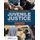 Juvenile Justice: A Social, Historical, And Legal Perspective (Hardcover, 5th Revised edition): Preston Elrod, R. Scott Ryder