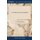 A new Dictionary of French Idioms - Being a Select Collection of Several Thousand Idiomatical Phrases ... By A. de Treitorrens,...