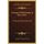Concepts Of Philosophy In Three Parts - Analysis, Synthesis, Deductions (Hardcover): Alexander Thomas Ormond