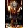 Shard Knight - Echoes Across Time Book 1 (Paperback): Matthew Ballard