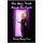 Live Your Truth and Break the Cycle (Paperback): Stacey Henry-Carr