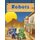 Robots livre a colorier pour les enfants (French, Paperback): Young Scholar
