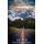 Possessing the Seven Mountains (Paperback): Joe Paul