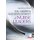 The Growth and Development of Nurse Leaders (Paperback, 2nd Revised edition): Angela Barron McBride