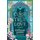 A Curse for True Love (Paperback, New Edition): Stephanie Garber
