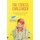 The Stress Challenger Wednesday Crossword Puzzle Books (with 50 Varied Puzzles!) (Paperback): Puzzle Therapist