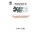 Nano and Micro Engineered Membrane Technology, Volume 10 (Hardcover, New): C.J.M.Van Rijn