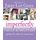 Imperfectly Natural Woman - Getting Life Right the Natural Way (Paperback): Janey Lee Grace
