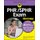 PHR/SPHR Exam For Dummies with Online Practice (Paperback, 2nd Edition): Sandra M. Reed