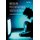 Media in Postapartheid South Africa - Postcolonial Politics in the Age of Globalization (Paperback): Sean Jacobs