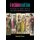 Fashion Nation - Picturing the United States in the Long Nineteenth Century (Paperback): Sandra Tomc