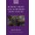 Robert Frost and Northern Irish Poetry (Hardcover, New): Rachel Buxton