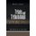 Trials and Tribulations - The Story of a Lost Soul (Paperback): Renita J Taylor