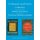 A Glassware and Pottery Collection - Original Catalog Reprints from the "Baltimore Price Reducer" (Paperback): Craig Schenning