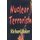 Nuclear Terrorism (Paperback): Richard Baker