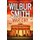 War Cry (Paperback): Wilbur Smith