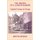 Making of a London Suburb - Capital Comes to Penge (Paperback): Martin Spence