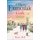 The Emmerdale Girls - The perfect romantic wartime saga to cosy up with this winter (Emmerdale, Book 5) (Paperback): Kerry Bell