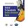 Electrical Pre-Apprenticeship and Workforce Development Manual (Hardcover, Revised Edition 2009): Weca, IEC Chesapeake