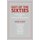 Out of the Sixties - Storytelling and the Vietnam Generation (Paperback): David Wyatt