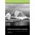 Sustainable Construction Materials and Technologies - Proceedings of the Conference on Sustainable Construction Materials and...