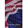 After United States - The migration (Paperback): Ronald W Hoffman