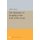 The Splendor of Longing in the Tale of the Genji (Paperback): Norma Field